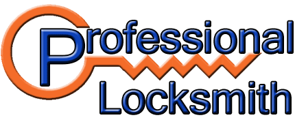 Milwaukee Wi Professional Locksmith Service logo