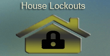 House Lockouts, apartment Lockout, Open front door, Locksmith Milwaukee Wi, Waukesha Wi, Racine Wi, Mequon Wi