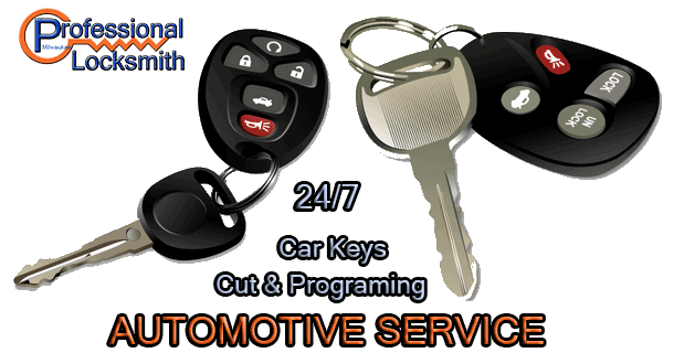 Cutting and programming car keys, mercedes keys, bmw keys, audi keys, vw keys
